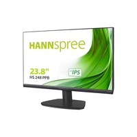 Hannspree 23.8 Full HD Monitor