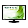 Hannspree 24" HE247DPB Full HD Monitor