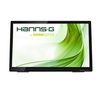 Hannspree 27 " HT273HPB Full HD TouchScreen Monitor