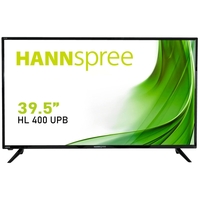Hannspree 39.5 Full HD Monitor
