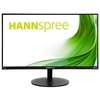 Hannspree HC225HFB 21.5 Full HD Monitor