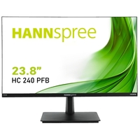Hannspree HC240PFB 23.8
