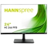 Hannspree HC246PFB 24 WUXGA Monitor