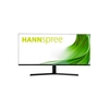 Hannspree HC342PFB 34 UWQHD Monitor