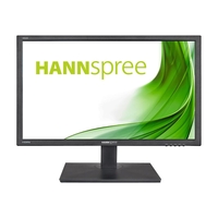 Hannspree HE225HPB 21.5 Full HD Monitor