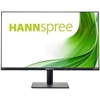 Hannspree HE247HPB 23.8 IPS Full HD Monitor