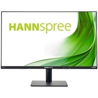 Hannspree HE247HPB 23.8 IPS Full HD Monitor