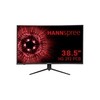 Hannspree HG392PCB 38.5 WQHD 165Hz Curved Gaming Monitor