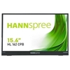 Hannspree HL162CPB 15.6 Full HD Portable Monitor