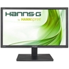 Hannspree HL225HPB 21.5 Full HD Monitor
