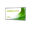 HANNSPREE HL326UPB 31.5 Full HD Monitor
