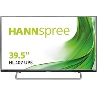 Hannspree HL407UPB 40 Full HD Monitor