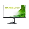 Hannspree HP 278 PJB 27 Full HD Monitor