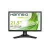 Hannspree HP227DJB 21.5 Full HD Monitor