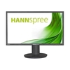 Hannspree HP247 23.6 Full HD Monitor
