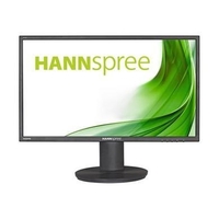 Hannspree HP247 23.6 Full HD Monitor