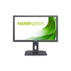 Hannspree HP247HJB 24 Full HD Monitor
