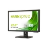 Hannspree HP278UJB 27 Full HD Monitor