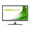 Hannspree HQ272PPB 27 IPS QHD Monitor