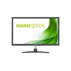 Hannspree HQ272PQD 27.5 2K Quantum Dot LED Monitor