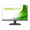 Hannspree HS228PPB 21.5 Full HD Monitor
