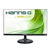 Hannspree HS246HFBE 23.6 IPS Full HD Monitor