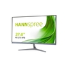 Hannspree HS275HFB 27 Full HD Monitor