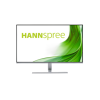 HANNSPREE HS279PSB 27 Full HD Monitor