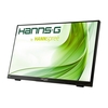 Hannspree HT161HNB 15.6 Monitor