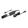 Hewlett Packard Power AC Adapter 19.5V 2.31A 45W includes power cable