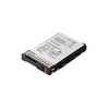 Hewlett Packard 1.6TB SAS MU SFF SC SSD