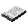 Hewlett Packard 480GB SATA RI SFF SC DS S STOCK