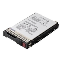 Hewlett Packard 480GB SATA RI SFF SC DS S STOCK