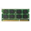 Hewlett Packard 4GB Single Rank x4 PC3-12800R DDR3-1600 SmartMemory Kit