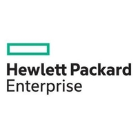 Hewlett Packard ARUBA 1Y FC NBD EXCH AP-515 SVC