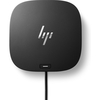Hewlett Packard C/A Universal Dock G2
