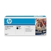 Hewlett Packard CP5225 Black Toner Cartridge