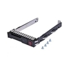 Hewlett Packard G8/GEN9 2.5INCH SAS/SATA Caddy