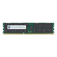 Hewlett Packard HP 16GB 2RX4 PC3L-10600R-9 KIT