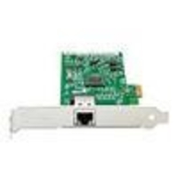 Hewlett Packard HP 2-PORT 10-GBE A5500 LOCAL CONN MODULE
