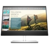 Hewlett Packard HP 23.8 Full HD IPS Monitor