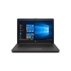 Hewlett Packard HP 240 G7 Core i5-1035G1 8GB 256GB SSD 14 Inch Windows 10 Pro Laptop
