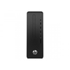 Hewlett Packard HP 290 G3 Core i5-10505 8GB 512GB Windows 10 Pro Desktop