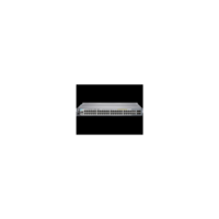 Hewlett Packard HP 2920-48G-POE Switch