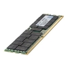 Hewlett Packard HP 32GB 4Rx4 PC4-2133P-L Kit