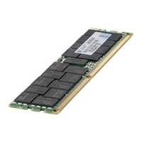 Hewlett Packard HP 32GB 4Rx4 PC4-2133P-L Kit