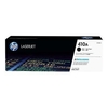 Hewlett Packard HP 410A - Black - original - LaserJet - toner cartridge CF410A - for Color LaserJet Pro M452dn M452nw