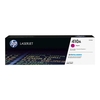 Hewlett Packard HP 410A - Magenta - original - LaserJet - toner cartridge CF413A - for Color LaserJet Pro M452dn M452n
