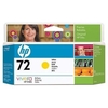 Hewlett Packard HP 72 High Yield Print Cartridge