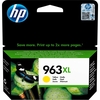 Hewlett Packard HP 963XL High Yield Yellow Ink Cartridge